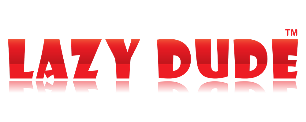 Merchant Logo